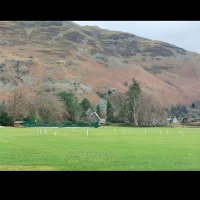 yorkshiregroundhopper