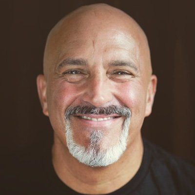 ❤️‍🩹Rocco DiBari❤️‍🩹