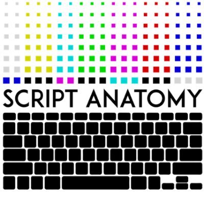 Script Anatomy