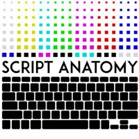 Script Anatomy