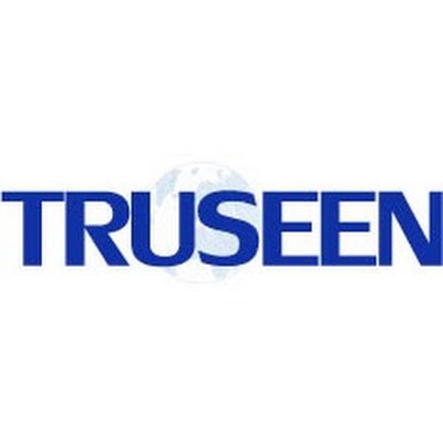 Truseen Machinery