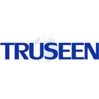 Truseen Machinery