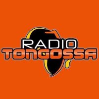 RADIO TONGOSSA