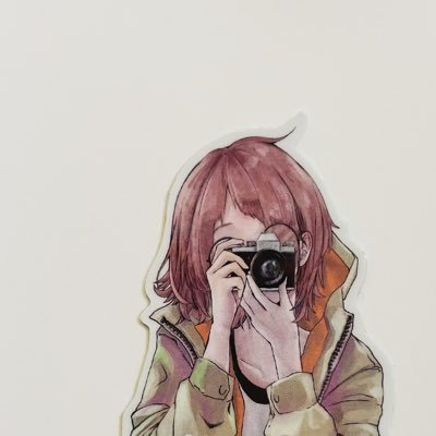 はむちょこ🐹🍫