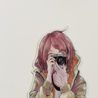 はむちょこ🐹🍫