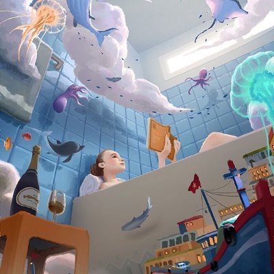 Rahjma Begum ❤️ Memecoin