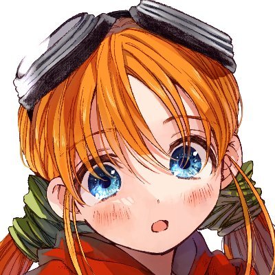 『この世界の攻略本を拾ってしまいました』公式📕3巻3/31発売！