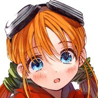 『この世界の攻略本を拾ってしまいました』公式📕3巻3/31発売！