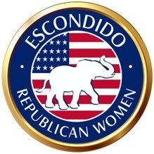 Escondido Republican Women