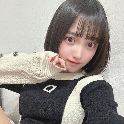 Tamarai Honoka(⚫,⚪)