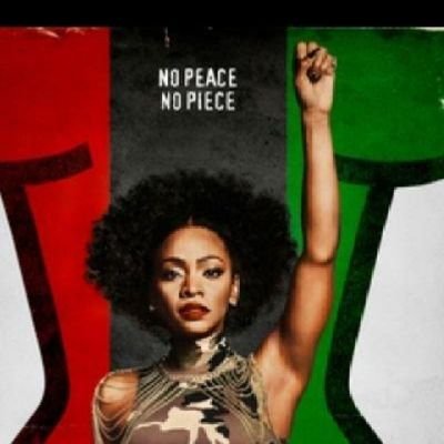 #restiamoumani #facciamorete 🌈