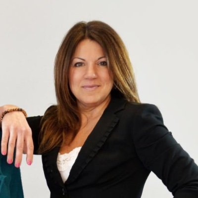 AnnamarieAmoreInteriors