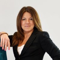 AnnamarieAmoreInteriors