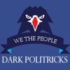 DarkPolitricks