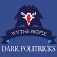 DarkPolitricks