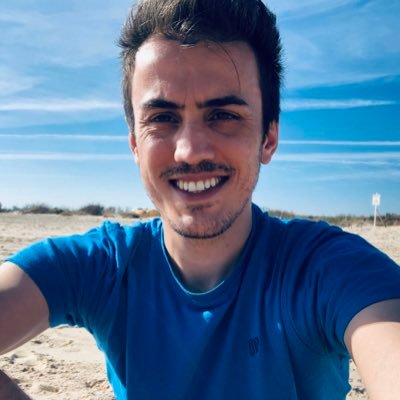 david191987.base.eth