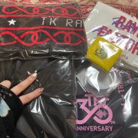 himawari😎🍖🎹