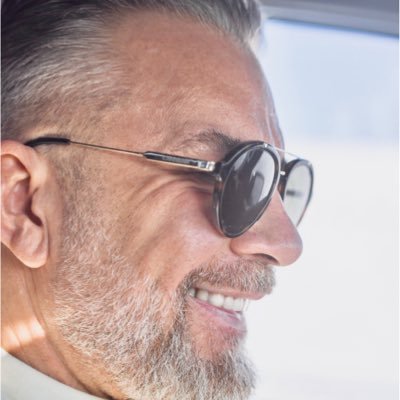 Maciej Smoleń 🚗Moto