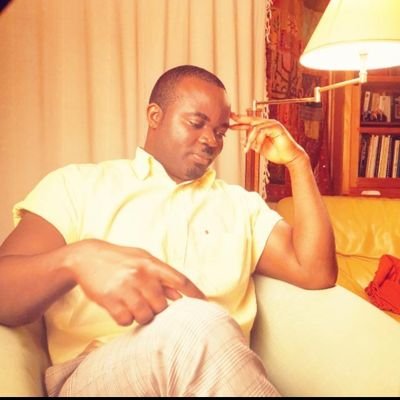 Dr. Croc๐ณ๐ฌ๐ซ๐ท๐ท๐ผ๐ฟ๐ฆ๐ฎ๐ฑ