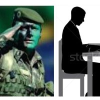 🌻Guiguinho Gi🇧🇷🇧🇷🇧🇷 SDV todos