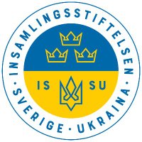 ISSU 🇸🇪🇺🇦🇪🇺