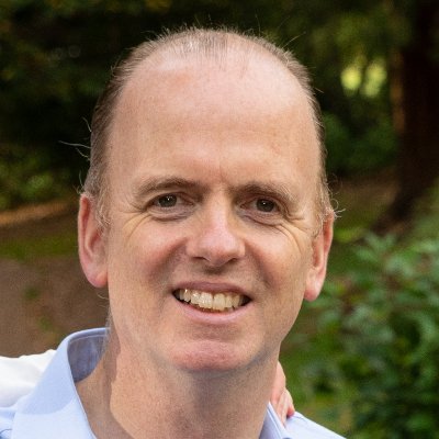 Henry Campbell-Ricketts