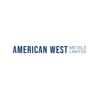 American West Metals Ltd