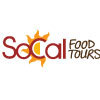 SoCal Food Tours