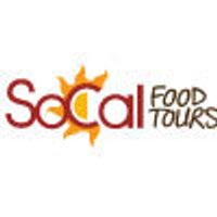 SoCal Food Tours