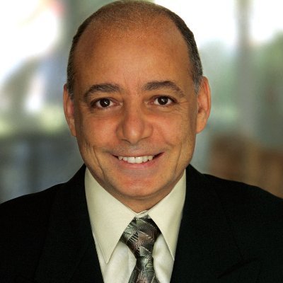 Vista Property Management