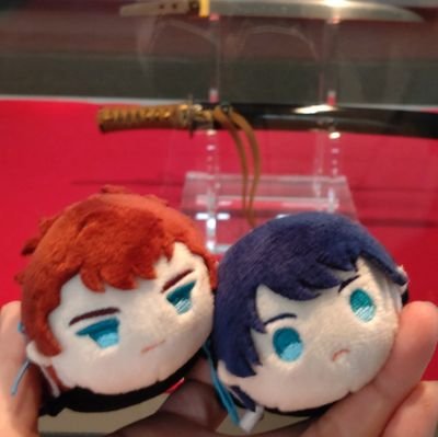 chachalon@初回プロフ確認必読🐾資格試験受験予定に伴いお取引縮小＆低速中