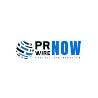 PRWireNOW
