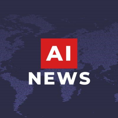 AI News