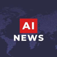 AI News