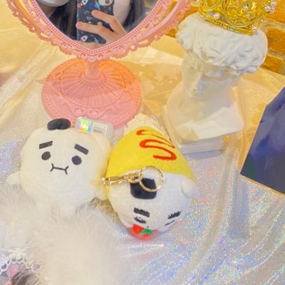 ชนก🌷🙌🏻