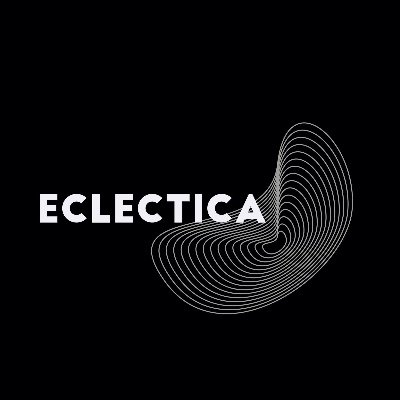 ECLECTICA