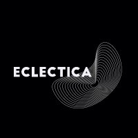 ECLECTICA