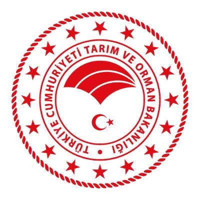 Eğitim ve Yayın Dairesi Başkanlığı