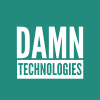 Damn Technologies
