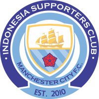 Man City Indonesia
