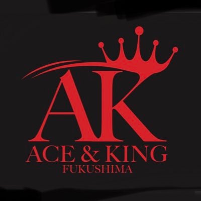ACE & KING FUKUSHIMA