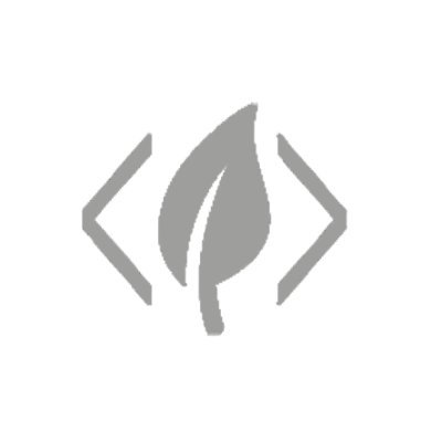 Smart Biosystems Laboratory