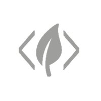 Smart Biosystems Laboratory