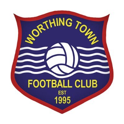 Worthing Town FC