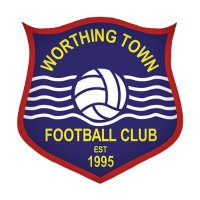 Worthing Town FC