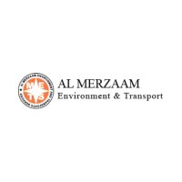 Al Merzaam Environment and Transports Services