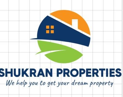 Shukran Properties