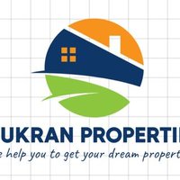 Shukran Properties