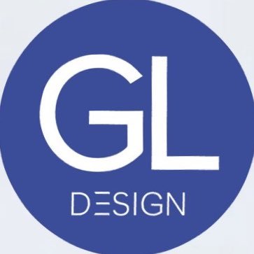 GL studio