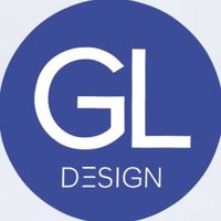 GL studio